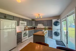 1116 Centennial Dr, Champaign, IL 61821 - Photo 10