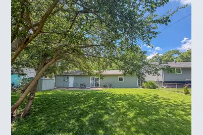 1116 Centennial Drive, Champaign, IL 61821 - Photo 26