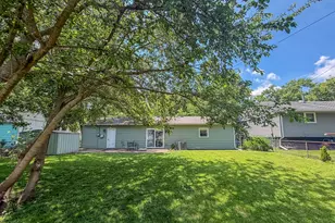 1116 Centennial Dr, Champaign, IL 61821 - Photo 26