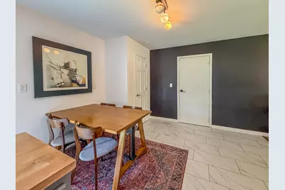 1116 Centennial Drive, Champaign, IL 61821 - Photo 8