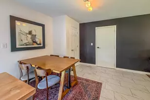 1116 Centennial Dr, Champaign, IL 61821 - Photo 8