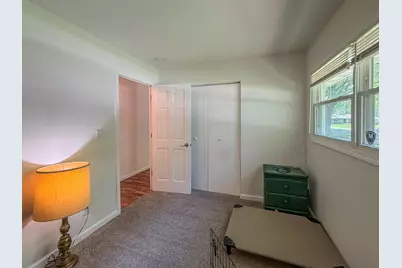 1116 Centennial Drive, Champaign, IL 61821 - Photo 14