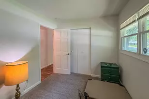 1116 Centennial Dr, Champaign, IL 61821 - Photo 14