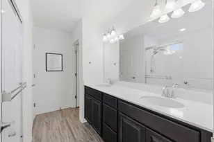 1024 Sunflower St, South Elgin, IL 60177 - Photo 20