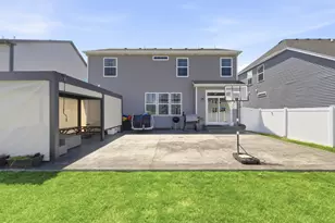 1024 Sunflower St, South Elgin, IL 60177 - Photo 32