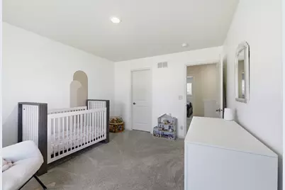 1024 Sunflower Street, South Elgin, IL 60177 - Photo 24