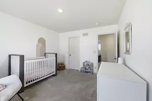 1024 Sunflower St, South Elgin, IL 60177 - Photo 24