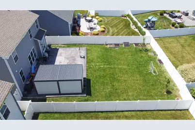 1024 Sunflower Street, South Elgin, IL 60177 - Photo 36