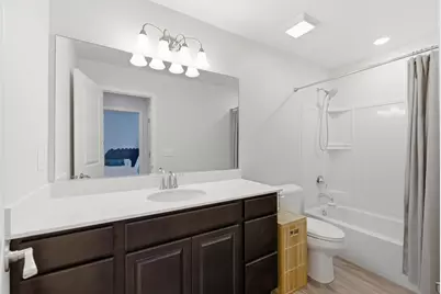 1024 Sunflower Street, South Elgin, IL 60177 - Photo 28