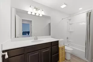 1024 Sunflower St, South Elgin, IL 60177 - Photo 28