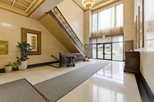 1791 W Howard St, Chicago, IL 60626 - Photo 4