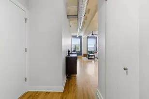 1791 W Howard St, Chicago, IL 60626 - Photo 6