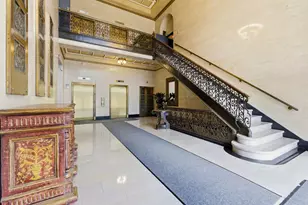 1791 W Howard St, Chicago, IL 60626 - Photo 2