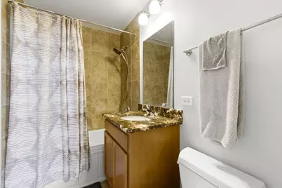 1791 W Howard Street #302, Chicago, IL 60626 - Photo 16
