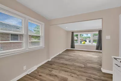 11660 S Harry J Rogowski Drive, Merrionette Park, IL 60803 - Photo 16