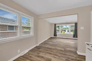11660 S Harry J Rogowski Dr, Merrionette Park, IL 60803 - Photo 16