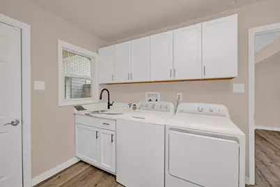 11660 S Harry J Rogowski Drive, Merrionette Park, IL 60803 - Photo 18