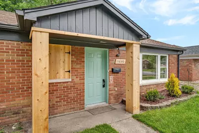 11660 S Harry J Rogowski Drive, Merrionette Park, IL 60803 - Photo 6