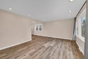 11660 S Harry J Rogowski Dr, Merrionette Park, IL 60803 - Photo 8