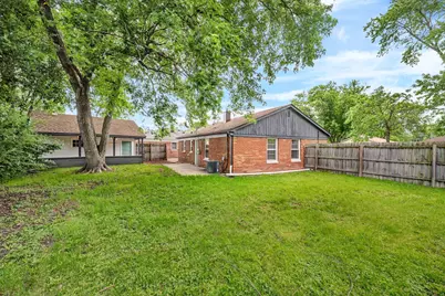 11660 S Harry J Rogowski Drive, Merrionette Park, IL 60803 - Photo 28