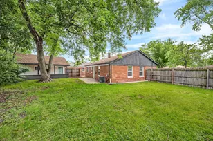 11660 S Harry J Rogowski Dr, Merrionette Park, IL 60803 - Photo 28