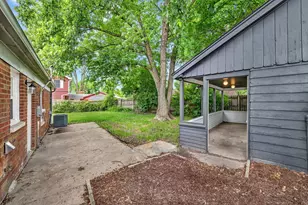 11660 S Harry J Rogowski Dr, Merrionette Park, IL 60803 - Photo 24