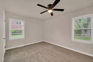 11660 S Harry J Rogowski Dr, Merrionette Park, IL 60803 - Photo 22