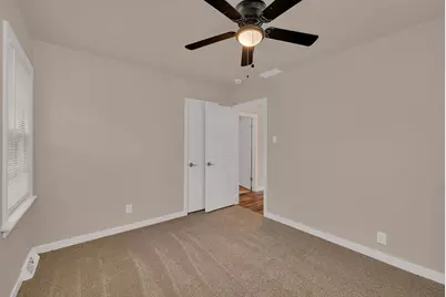 11660 S Harry J Rogowski Drive, Merrionette Park, IL 60803 - Photo 20