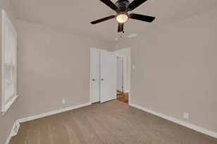 11660 S Harry J Rogowski Dr, Merrionette Park, IL 60803 - Photo 20