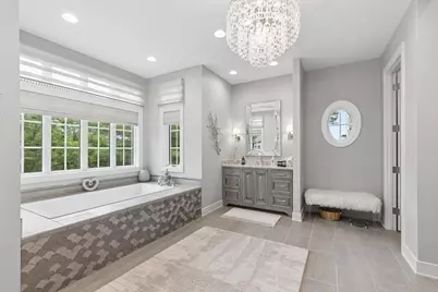 15W181 87th Street, Burr Ridge, IL 60527 - Photo 22