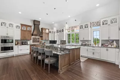 15W181 87th Street, Burr Ridge, IL 60527 - Photo 56