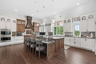 15W181 87th St, Burr Ridge, IL 60527 - Photo 56
