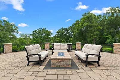 15W181 87th Street, Burr Ridge, IL 60527 - Photo 114