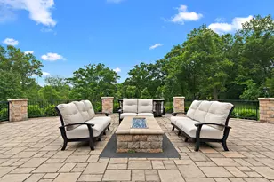 15W181 87th St, Burr Ridge, IL 60527 - Photo 114