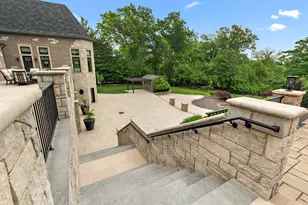 15W181 87th St, Burr Ridge, IL 60527 - Photo 116