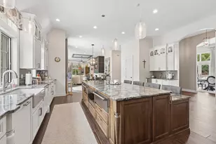 15W181 87th St, Burr Ridge, IL 60527 - Photo 58