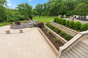15W181 87th St, Burr Ridge, IL 60527 - Photo 118