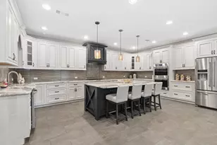 15W181 87th St, Burr Ridge, IL 60527 - Photo 84