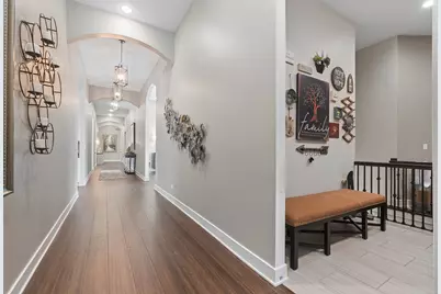 15W181 87th Street, Burr Ridge, IL 60527 - Photo 68