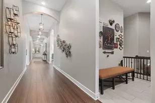 15W181 87th St, Burr Ridge, IL 60527 - Photo 68