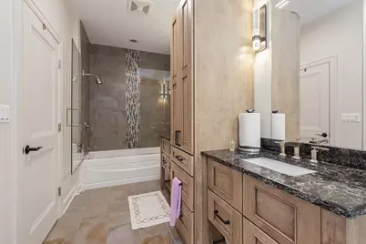 15W181 87th Street, Burr Ridge, IL 60527 - Photo 38
