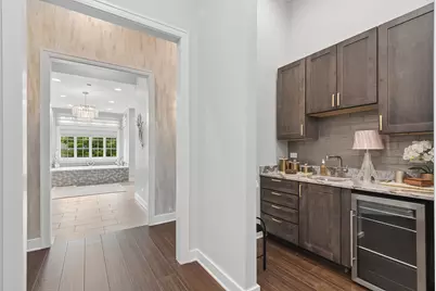 15W181 87th Street, Burr Ridge, IL 60527 - Photo 18