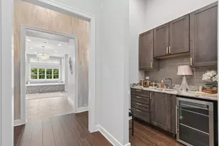 15W181 87th St, Burr Ridge, IL 60527 - Photo 18