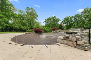15W181 87th St, Burr Ridge, IL 60527 - Photo 120