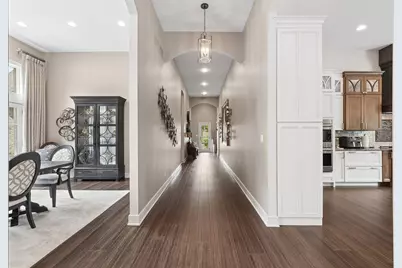 15W181 87th Street, Burr Ridge, IL 60527 - Photo 66