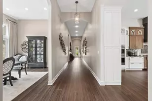 15W181 87th St, Burr Ridge, IL 60527 - Photo 66