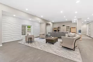 15W181 87th St, Burr Ridge, IL 60527 - Photo 88