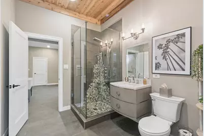 15W181 87th Street, Burr Ridge, IL 60527 - Photo 96