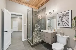 15W181 87th St, Burr Ridge, IL 60527 - Photo 96
