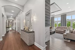15W181 87th St, Burr Ridge, IL 60527 - Photo 12